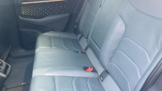 CUPRA Tavascan 250kW VZ2 77kWh AWD 5dr Auto Electric Estate